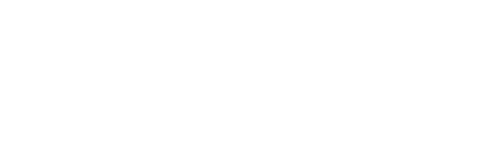 GlobeLinkr